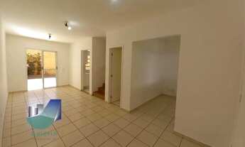 Imagem 5: Casa de Condomínio com 3 quartos à venda, 247m² - Vila do Golf