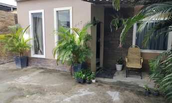 Imagem 6: Linda Casa Águas Claras, Novo Aleixo