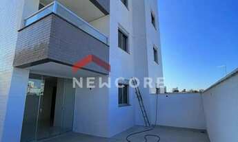 Imagem 6: Apartamento em Rua Cândido Cardoso Miranda - Jardim da Cidade - Betim/MG