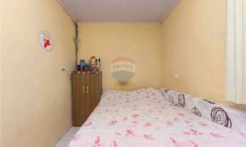 Imagem 6: Excelente casa para Investimento Parque São Domingos