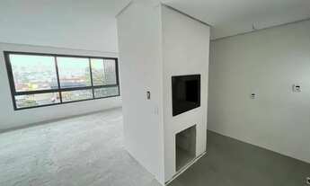 Imagem 6: Apartamento em Três Figueiras