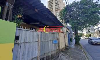 Imagem 4: Oportunidade Terreno 121 m² para Venda - Vila São Jorge / Guarulhos