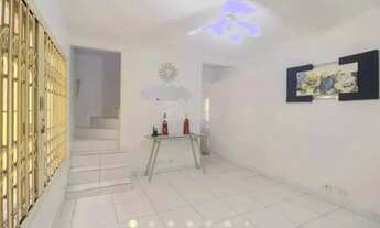 Imagem 7: Sobrado com 2 dormitórios na Penha de França, São Paulo