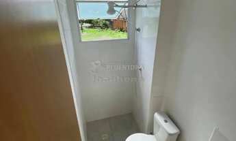 Imagem 3: Apartamento Padrão para Venda com 02 Dormitórios no bairro Rios de Spagna