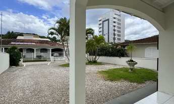 Imagem 2: Imóvel para aluguel com 165 metros quadrados com 3 quartos