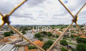 Imagem 2: Panoramic Residence - Apartamento 3 quartos, sendo 3 suítes