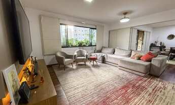 Imagem 2: Oportunidade - Apartamento - Vila Guaianazes - Residencial Villa Romana - 4 Dormitórios