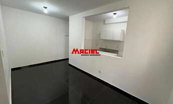 Imagem 2: Apartamento Jd das Indústrias