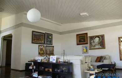 Imagem 4: SOBRADO - ALTO DA LAPA - SP