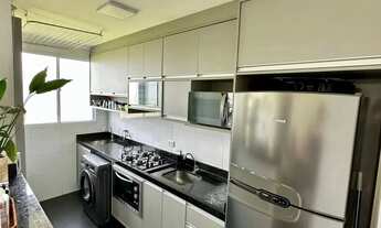 Imagem 7: Ótima oportunidade no Spazio Mirante do Parque Maringá/PR