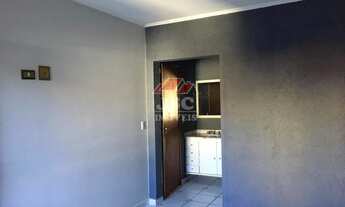 Imagem 7: Apartamento no Bairro Nova Gerti - São Caetano do Sul