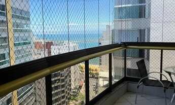 Imagem: Imóvel para venda tem 150 metros quadrados