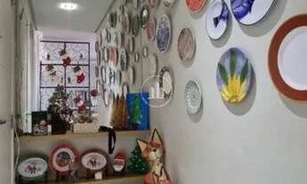 Imagem 6: Apartamento 4 quarto sendo 1 suite