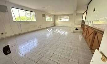 Imagem 5: Galpão para alugar em Piracicaba, Vale do Sol, com 1500 m²