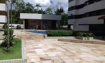 Imagem 3: SUMMER VILLE!! Apartamento com 2 dormitórios