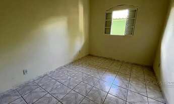 Imagem 7: Casa para venda em São Lourenço MG