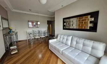 Imagem: Imóvel para venda possui 101 metros quadrados