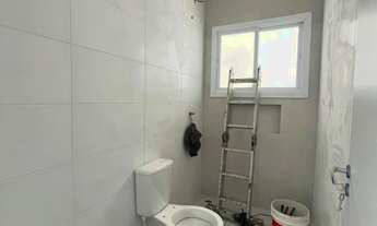 Imagem 5: Excelente oportunidade, Casa geminada alto padrão no centro de Imbé/RS