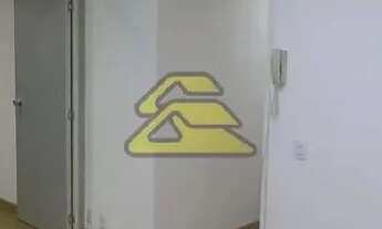 Imagem 7: Centro Galpão / depósito com 1 vaga na garagem