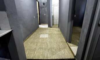 Imagem 4: VENDE- SE UMA CASA DE 4 CÔMODO AREJADA E TÉRREA