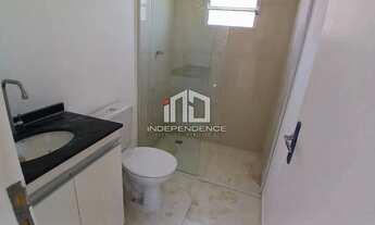 Imagem 7: Apartamento para locação, Santana, São José dos Campos, SP