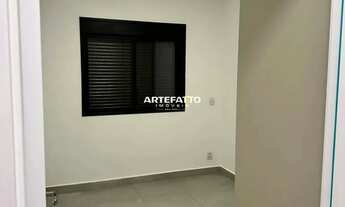 Imagem 3: VENDE-SE APARTAMENTO CONDOMÍNIO VISAGE