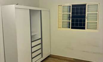 Imagem 3: Casa em Condomínio Fechado - Reformada e Pronta para Morar