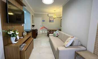 Imagem 4: Apartamento em Passeio Maraca - Riviera - Bertioga/SP