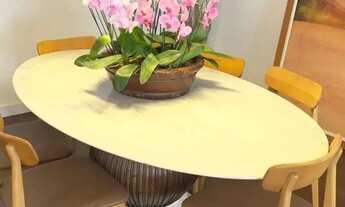 Imagem 7: APARTAMENTO - REAL PARQUE - SP