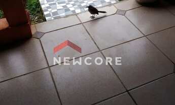 Imagem 5: Chácara em Porangaba - Área Rural de Porangaba - Porangaba/SP