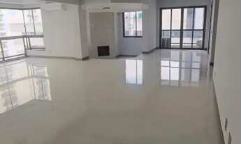 Imagem 7: APARTAMENTO - ALPHAVILLE - SP