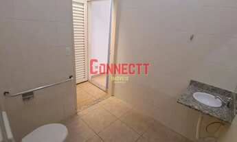 Imagem 6: Loja para locação, Recreio das Acácias, Ribeirão Preto, SP