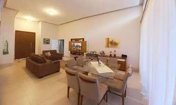 Imagem: Casa à venda e para alugar em Campinas