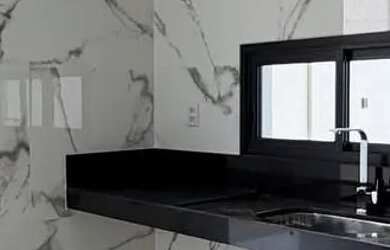 Imagem 7: Linda casa térrea a venda no Capela Velha