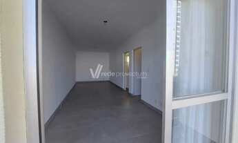 Imagem 7: VENDE-SE APARTAMENTO NA VILA ITAPURA