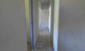 Imagem 6: Imóvel para venda tem 100 metros quadrados com 2 quartos