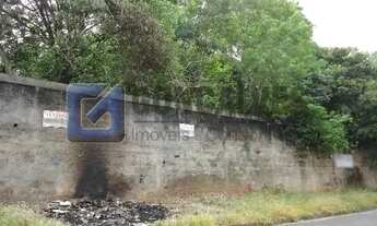 Imagem: Terreno Comercial de 4.395 m² à venda