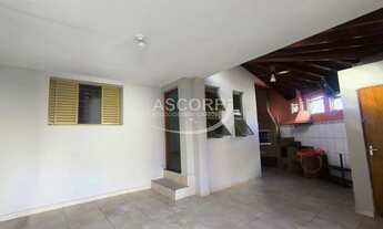 Imagem 3: Casa para alugar no bairro Jaraguá, Piracicaba