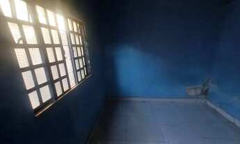 Imagem 2: Sol Nascente trecho 1 sobrado com 3 moradias à Venda próxima do tático