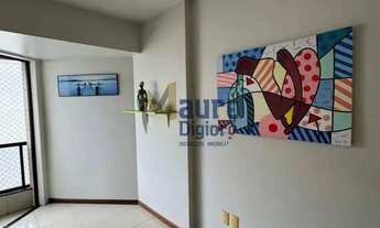 Imagem 4: Apartamento para Venda em Maceió, Pajuçara, 2 dormitórios, 2 banheiros, 1 vaga