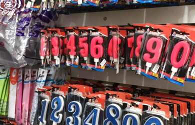 Imagem 6: Loja de embalagem e varejo de doce em Osasco. Ref: 1806