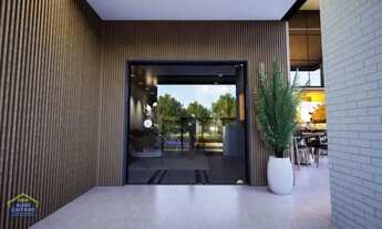 Imagem 4: 26.886 MIL DE ENTRADA, 02 DORMS, NA GUILHERMINA!