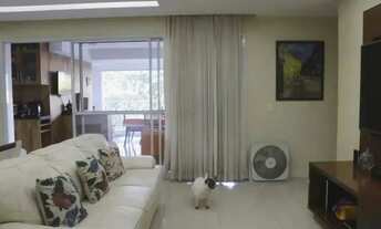 Imagem: Apartamento para locação em Vila Leopoldina