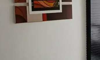 Imagem 2: AV COPAIBA LOTE 12 BLOCO A APARTAMENTO 1003