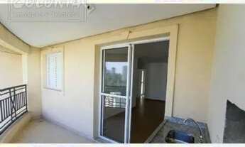 Imagem 6: Apartamento para locação - Vila Andrade, São Paulo