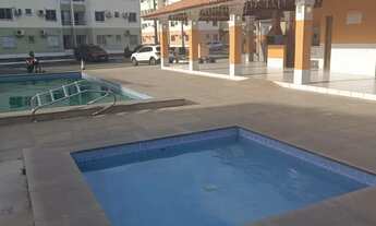 Imagem: Oportunidade Chave de apartamento no condomínio