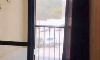 Imagem 6: APARTAMENTO MOBILIADO - 02 DORMITORIOS - NO CONDOMÍNIO VILLAGE MONTE VERDE - SOROCABA