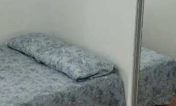 Imagem 5: Apartamento temporada em Canasvieiras, 2 quartos