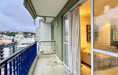 Imagem 5: Imóvel para venda possui 220 metros quadrados com 3 quartos em Ingá - Niterói - RJ