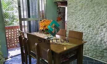 Imagem 4: Inhaúma Apartamento com 2 dormitórios